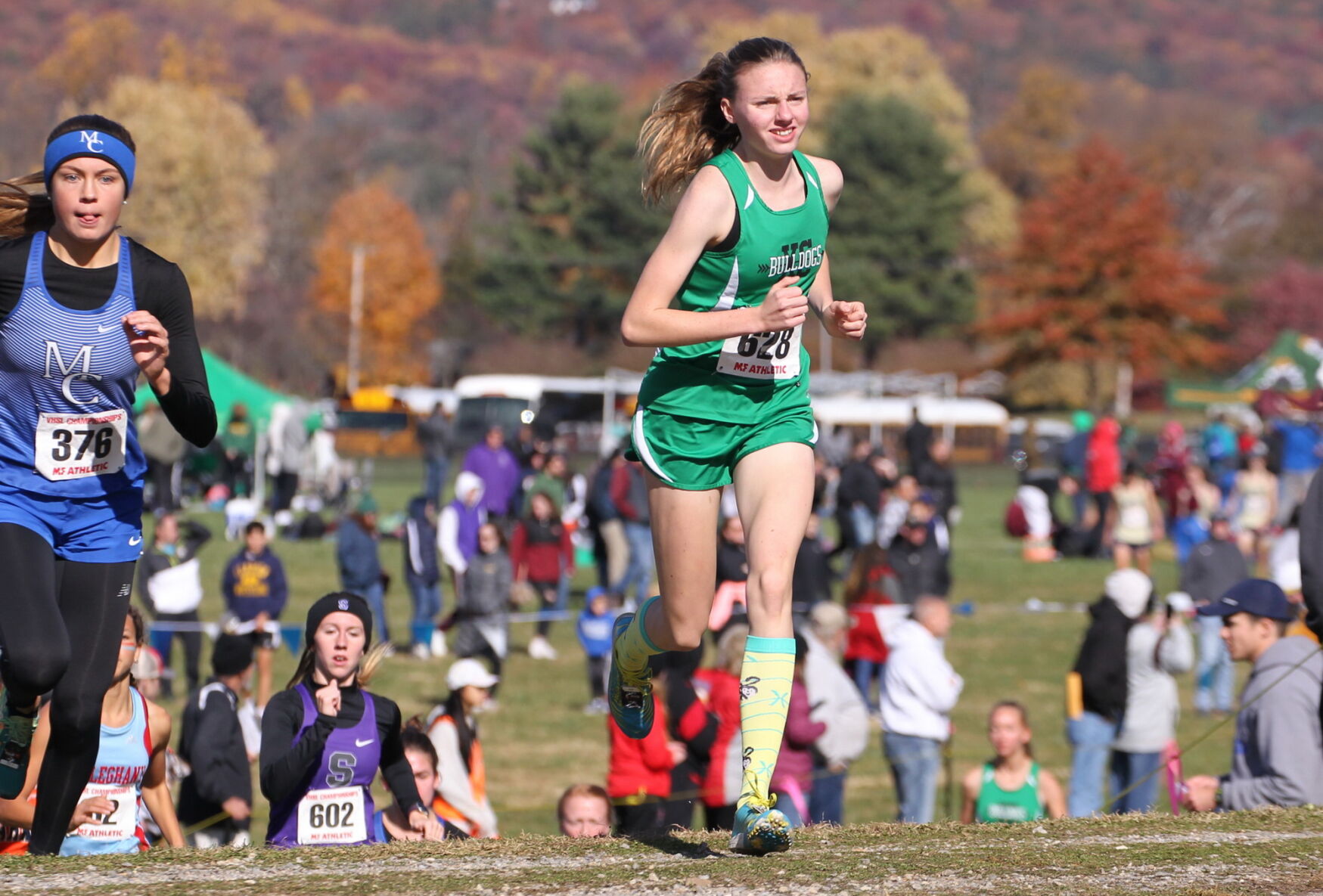 Jon Fleming - JLF_211113_StateClass2_XC_rt03.jpg
